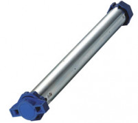 Fernotron Funkrohrmotor 4003-2 SW60 Sonstiges