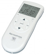 Fernotron Handzentrale comfort 2411 Sonstiges