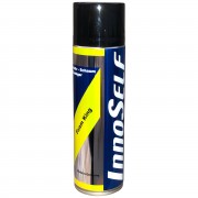 InnoSelf - Foam King, Aktiv-Schaum-Reiniger, 500 ml Reiniger