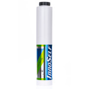InnoSelf - Mega Fett LB4 mit PTM, 400 g Kartusche