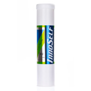 InnoSelf - Mega Fett LB4 mit PTM, 400 g LS-Kartusche