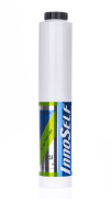 InnoSelf - Mega Fett LB4 mit PTM, 400 g Lube Shuttle-Kartusche