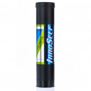 InnoSelf - Mega Fett LD2 mit PTFE, 400 g LS-Kartusche