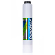 InnoSelf - Mega Fett MP4 mit PTFE, 400 g Kartusche