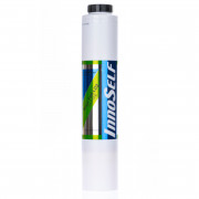 InnoSelf - Mega Fett LD2 mit PTFE, 400 g Kartusche