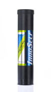 InnoSelf - Mega Fett MP4 mit PTFE, 400 g Kartusche