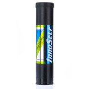 InnoSelf - Mega Fett MP4 mit PTFE, 400 g LS-Kartusche