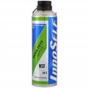 InnoSelf - Mega Fett mit PTFE, 300 ml