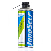 InnoSelf - Mega Haftspray mit PTFE, 400 ml
