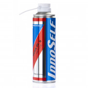 InnoSelf - Mega Öl N mit PTFE, 500 ml