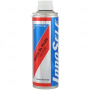 InnoSelf - Mega Öl Plus mit PTM, 300 ml Öle