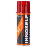InnoSelf - Mega Schutzwachs, 400 ml