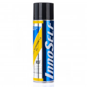 InnoSelf - Metall Reiniger LB, 500 ml