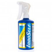 InnoSelf - Cleaner Green G, 500 ml