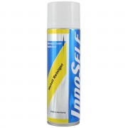 InnoSelf - Metallreiniger, Reiniger und Entfetter, 500 ml Reiniger