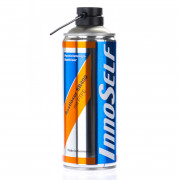 InnoSelf - Rostlöser SR400 mit PTFE, 400 ml