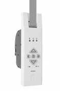 Matofix - elektrischer Gurtwickler Standard UP