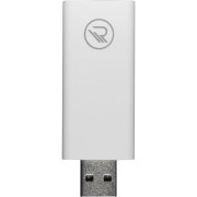 Rademacher addZ-Stick 8435 für Smart Home Box 2 und 3 (32004019) Rademacher Duofern Funk