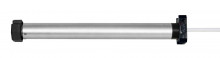 Rademacher Basis HK Rohrmotor 120Nm 70er Welle RTBL120/9HKZ