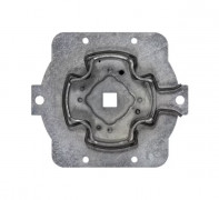 Rademacher Click-Antriebslager (94401507)