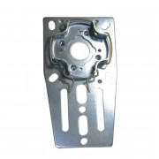 Rademacher Click-Fertigkastenlager (94401504)