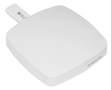 Rademacher DELTA DORE Stick (32005019)