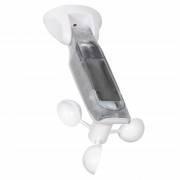 Rademacher DuoFern Sonnen-/Windsensor 9499 (32004464)