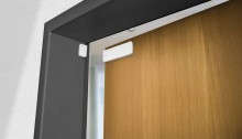 Rademacher Duofern Fenster- / Türkontakt 9431