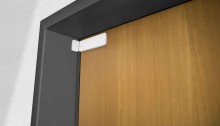 Rademacher Duofern Fenster- / Türkontakt 9431