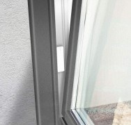 Rademacher Duofern Fenster- / Türkontakt 9431
