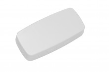 Rademacher Duofern Funk- Sonnensensor 9478-1 (32210069) Rademacher Duofern Funk