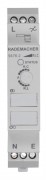 Rademacher DuoFern Hutschienen Universaldimmer 9476-2 (35200462)