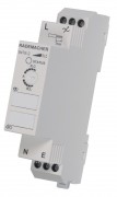 Rademacher DuoFern Hutschienen Universaldimmer 9476-2 (35200462)