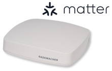 Rademacher DuoFern Smart Home Box Premium (9496-3) Rademacher Duofern Funk