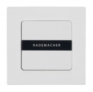 Rademacher DuoFern Wandtaster 1-Kanal 9494-3 (32501973)