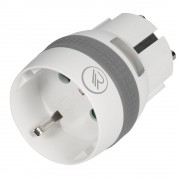 Rademacher Duofern Zwischenstecker 9472-1 Rademacher Duofern Funk