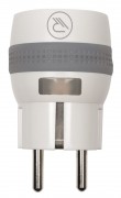 Rademacher Duofern Zwischenstecker 9472-1