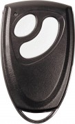 Rademacher Rolloport S2 Garagentorantrieb - lange Schiene
