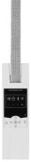 Rademacher Rollotron Standard DuoFern Minigurt Ultraweiss 1440 Unterputz