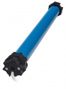Rademacher RolloTube C-line Medium 10 Nm, CLIM 10/16PZ