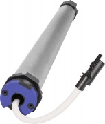 RolloTube C-line