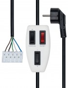 Rademacher RolloTube Universal-Einstellkabel 4090-1 (96000086)