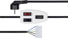 Rademacher RolloTube Universal-Einstellkabel 4090-1 (96000086)