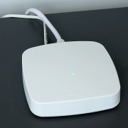 Rademacher Duofern Start2Smart Bridge (9492)