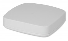 Rademacher Duofern Start2Smart Bridge (9492)