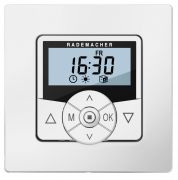 Rademacher Troll Comfort ultraweiß 5625 (36500012)