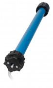 RolloTube M-line Zip
