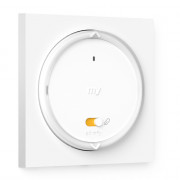 Somfy Amy 1 RS100 io inkl. Rahmen (1871101) io-Steuerungen