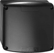 Somfy Axroll RTS Set 1 (1841059)
