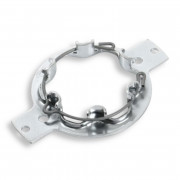 Somfy Blendkappenlager (9410707)